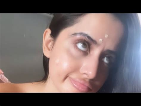 urfi javed full nude pics|Urfi Javed Nude Leaked OnlyFans